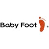 Baby Foot
