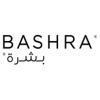 بشرة | BASHRA