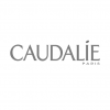 CAUDALIE