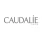 CAUDALIE