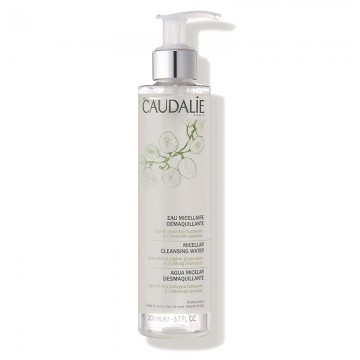 كودالي ماء ميسيلار المنظف 200مل