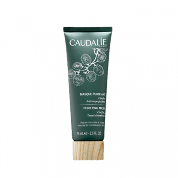 كودالي قناع منقي 70مل