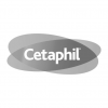 CETAPHIL