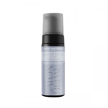 تشارلز ورثينجتون موس لإحياء لون صبغة الشعر  150 مل