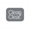 CLEAN & CLEAR