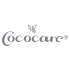 COCOCARE