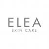 ELEA SKIN CARE