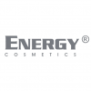ENERGY COSMETICS