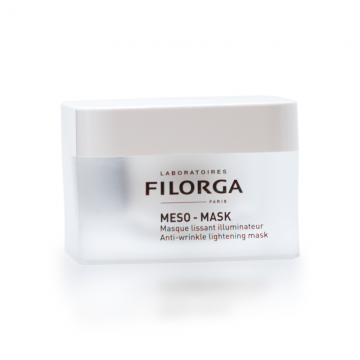 فيلورغا ميزو ماسك قناع منعم مكسب للنضارة 50مل 