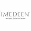 IMEDEEN