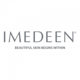IMEDEEN