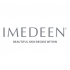 IMEDEEN