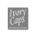 IVORY CAPS