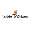 Jardin D Oleane