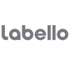 LABELLO
