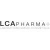 LCApharma+