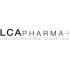 LCApharma+