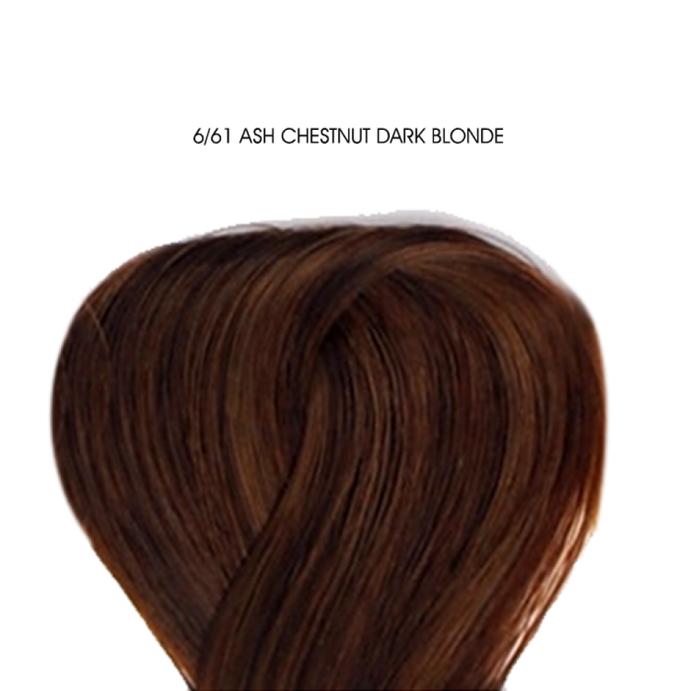 انا استمع للموسيقى تمييزي زهري هل صبغة لاكمي خاليه من الامونيا bsssem com