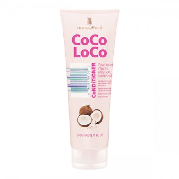 لي ستافورد كوكو لوكو بلسم  250مل