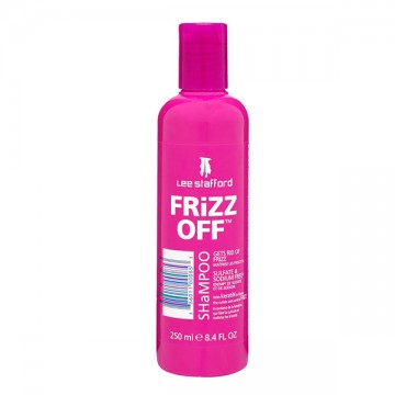 لي ستافورد شامبو الشعر المعالج بالكيراتين 250 مل