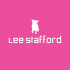 Lee Stafford