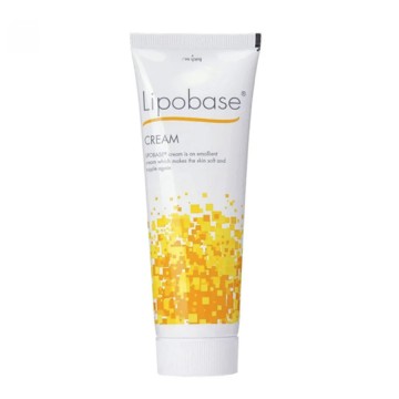 ليبوبيز كريم مرطب ومنعم للبشرة 200غ