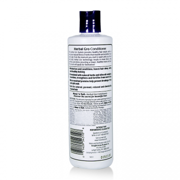  مانين تيل حمام زيت للتخلص من تساقط الشعر355مل