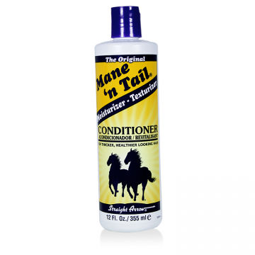 مانين تيل حمام زيت الاصلى 355مل