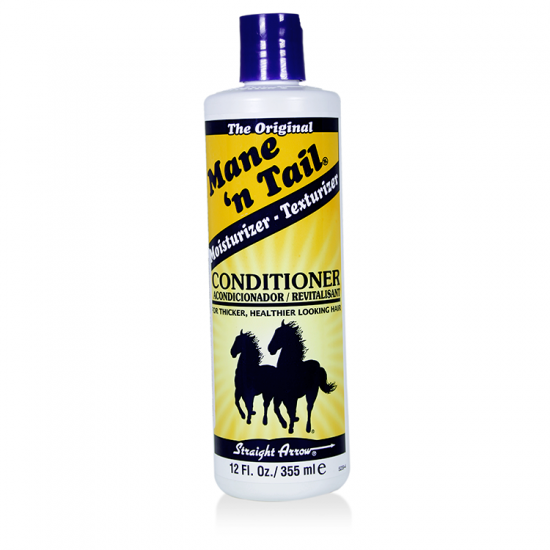 مانين تيل حمام زيت الاصلى 355مل