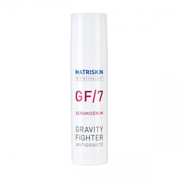 ماتري سكن ريستوراتيف سي آر/7 كريم - 75 مل