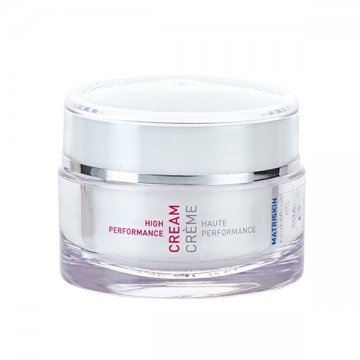 ماتريسكن هاي بيرفورمانس كريم 50 مل