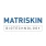 MATRISKIN