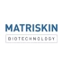 MATRISKIN
