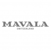MAVALA SWITZERLAND