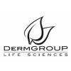 Dermgroup 