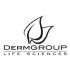 Dermgroup 