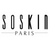 SOSKIN