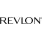 Revlon