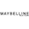 Maybelline