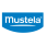 MUSTELA