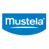 MUSTELA