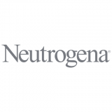 NEUTROGENA