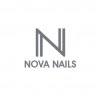 NOVA NAILS