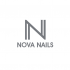 NOVA NAILS