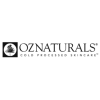 OZNATURALS