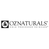 OZNATURALS