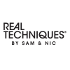 REAL TECHNIQUES