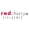 RedCherry