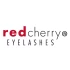 RedCherry