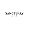 SANCTUARY SPA